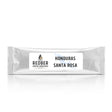 Redber, HONDURAS, SANTA ROSA - Medium-Dark Roast (Filter Ground / 40 Sachets), Redber Coffee