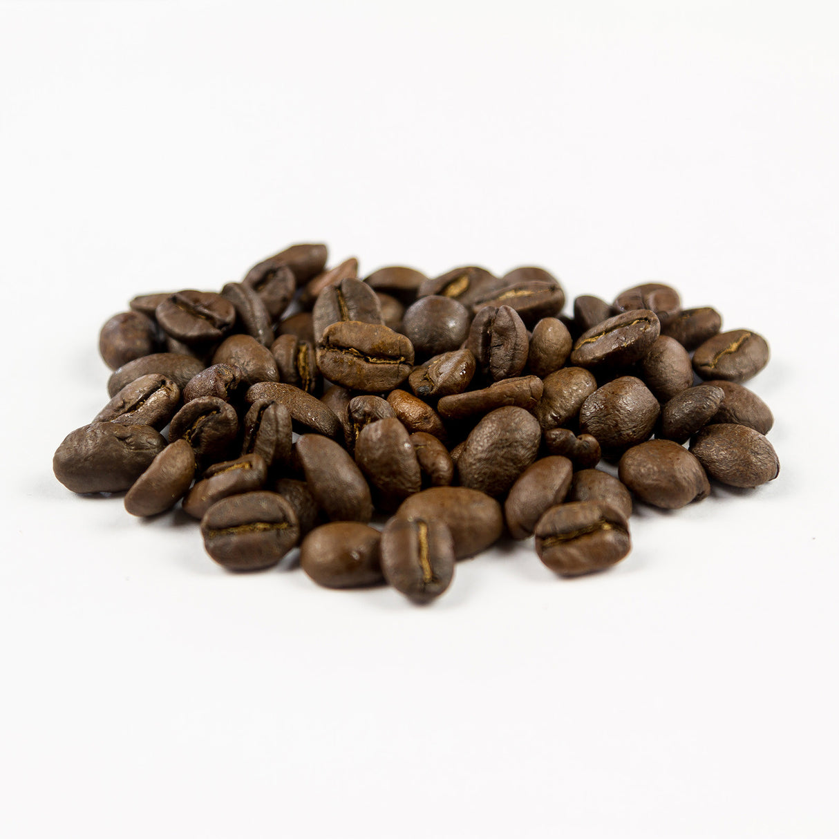 Redber, HONDURAS SHG FINCA SANTA ROSA - Dark Roast Coffee, Redber Coffee