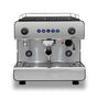 Iberital, Iberital IB7 HANDFILL -1 Group Espresso Machine, Redber Coffee