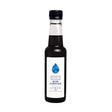 IBC, Simply Coffee Syrup 250ml - Blue Curacao, Redber Coffee