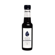 IBC, Simply Coffee Syrup 250ml - Blueberry, Redber Coffee