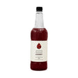 IBC, Simply Coffee Syrup 1L - Cherry, Redber Coffee