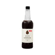 IBC, Simply Coffee Syrup 1L, Sugar Free - Chocolate, Redber Coffee