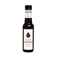 IBC, Simply Coffee Syrup 250ml - Chocolate, Redber Coffee