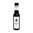 IBC, Simply Coffee Syrup 250ml - Chocolate Mint, Redber Coffee