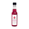 IBC, Simply Syrup 250ml Cooler - Dragon Fruit & Mango, Redber Coffee