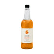 IBC, Simply Coffee Syrup 1L - Orange, Redber Coffee