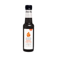 IBC, Simply Iced Tea Syrup 250ml - Peach, Redber Coffee