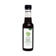 IBC, Simply Coffee Syrup 250ml Winter Warmer - Spiced Apple, Redber Coffee