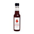 IBC, Simply Coffee Syrup 250ml - Strawberry, Redber Coffee