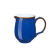 Denby, Denby Imperial Blue Small Jug, Redber Coffee