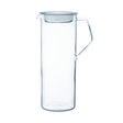 kinto, Kinto Cast Water Jug 1.2L, Redber Coffee