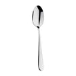 Elia, Elia Leila 18/10 Stainless Steel Teaspoon (Set of 12), Redber Coffee