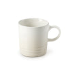 Le Creuset, Le Creuset Stoneware Espresso Mug - Meringue, Redber Coffee