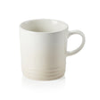 Le Creuset, Le Creuset Stoneware Mug - Meringue, Redber Coffee