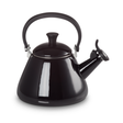 Le Creuset, Le Creuset Kone Kettle - Black Onyx, Redber Coffee