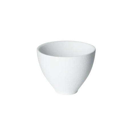 Loveramics, Loveramics Brewers Floral Tasting Cup (Carrara) 150ml, Redber Coffee