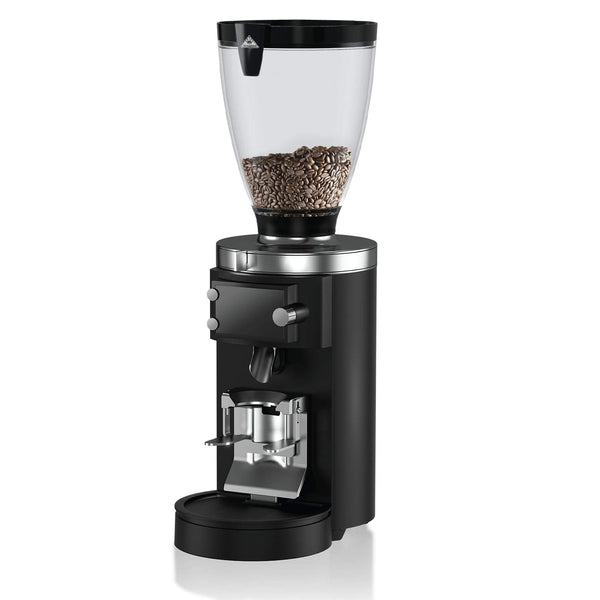 Mahlkönig, Mahlkönig - E65S Commercial Coffee Grinder, Redber Coffee