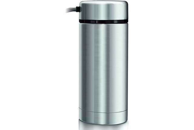 Melitta, Melitta Spare Thermo Milk Container for Caffeo Barista TSP/CI (6739492), Redber Coffee