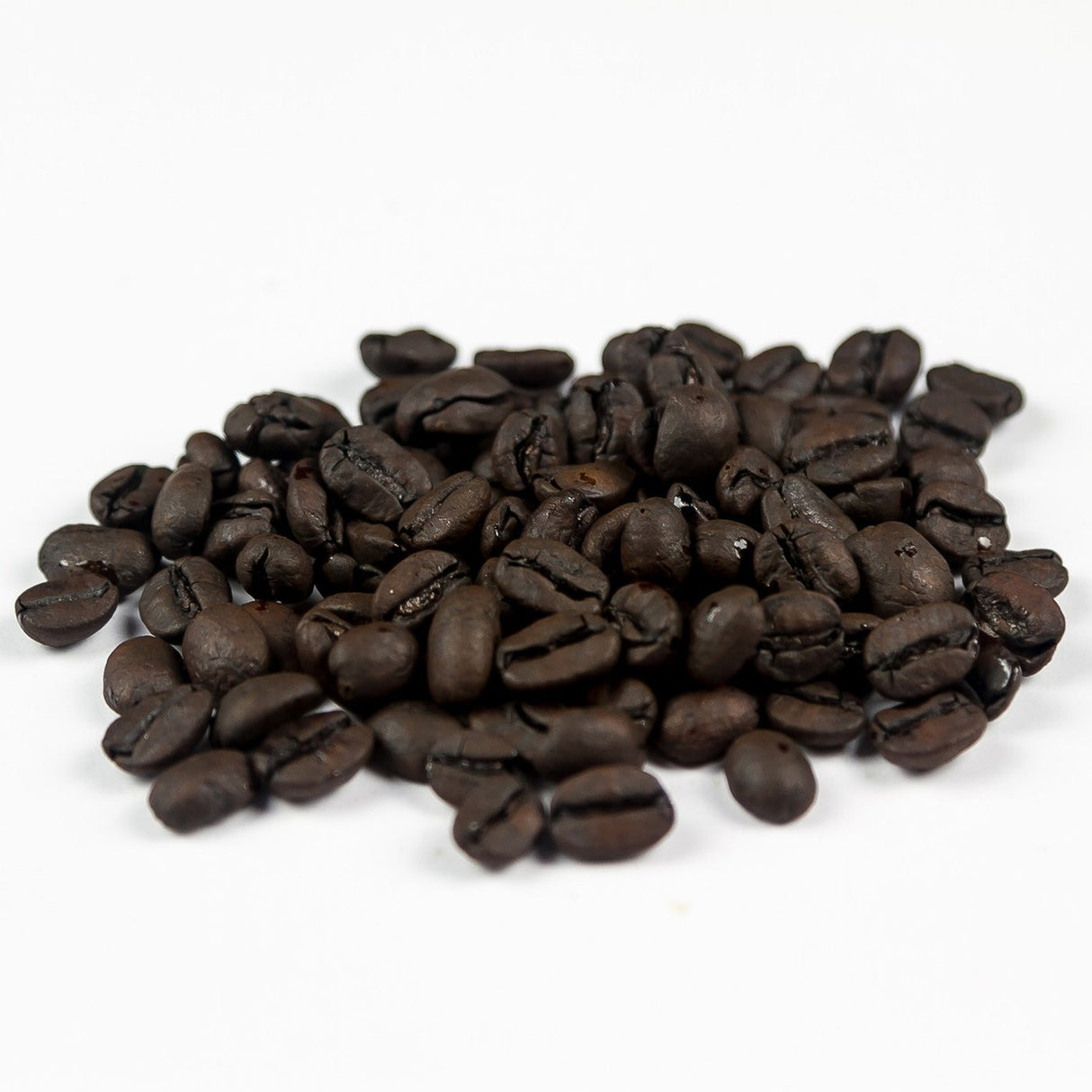 Redber, MEXICO MOUNTAIN WATER  DECAF - Dark Roast, Redber Coffee