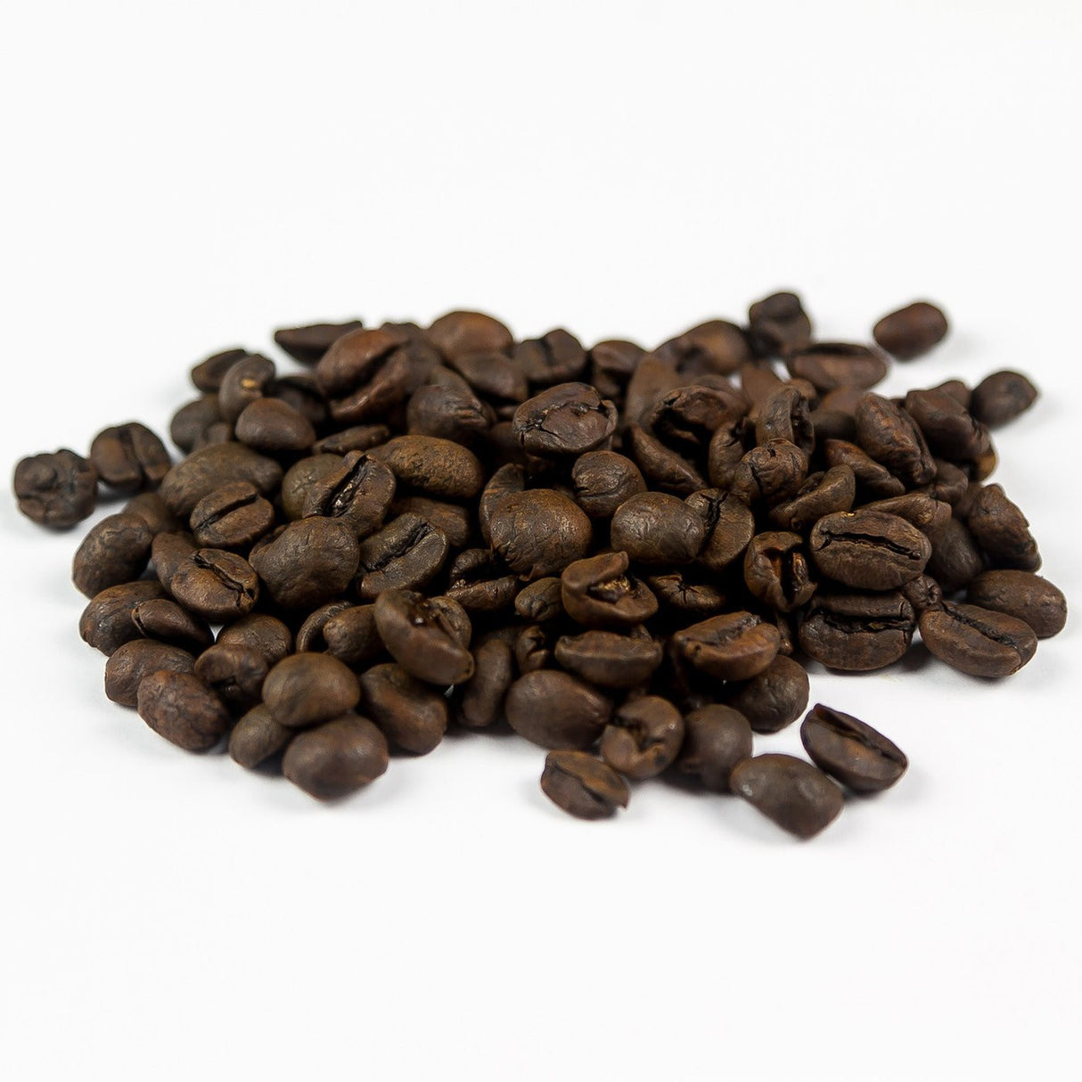 Redber, MEXICO MOUNTAIN WATER DECAF - Medium Roast, Redber Coffee