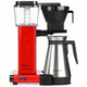 Coffee Machines & Grinders