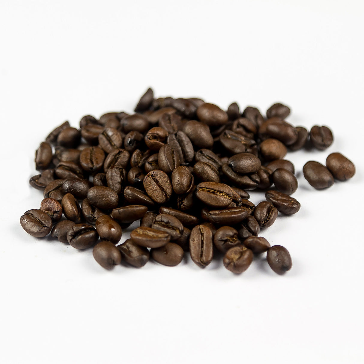 Redber, MONSOON MALABAR AA - Dark Roast Coffee, Redber Coffee