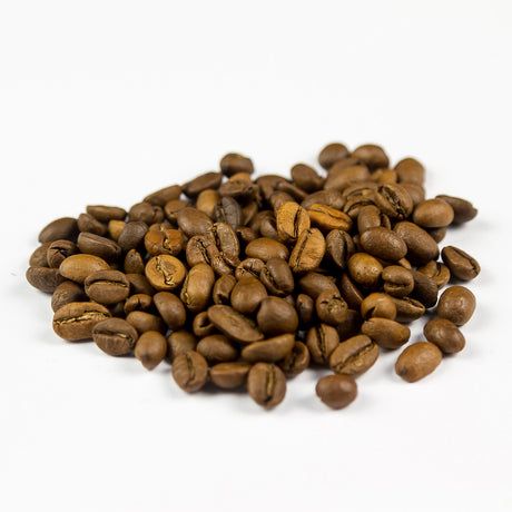 Redber, MONSOONED MALABAR AA - Medium Roast Coffee, Redber Coffee