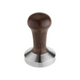 Tampers, Distribution Tools & Mats