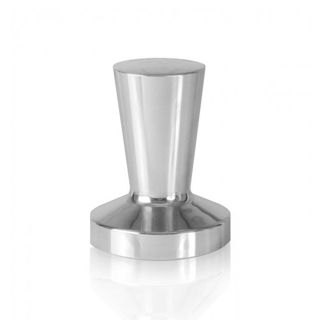 Motta, Motta Coffee Tamper Easy 53mm, Redber Coffee