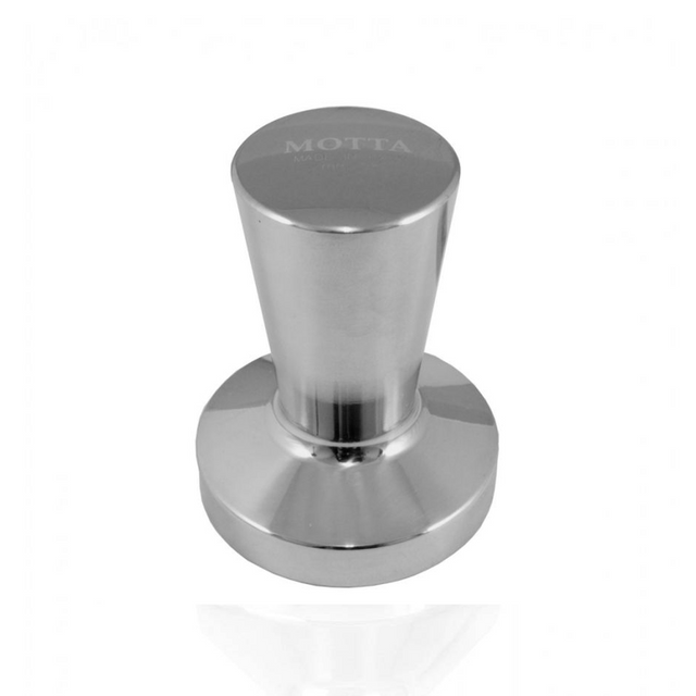 Motta, Motta Coffee Tamper Easy 53mm, Redber Coffee