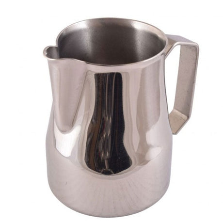 Redber, Motta Deluxe Frothing Jug 350ml / 12 oz., Redber Coffee