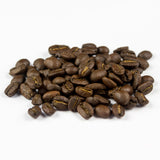 Redber, NICARAGUA MATAGALPA - Dark Roast Coffee, Redber Coffee