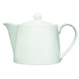 Elia, Elia Orientix Bone China Teapot 63cl, Redber Coffee