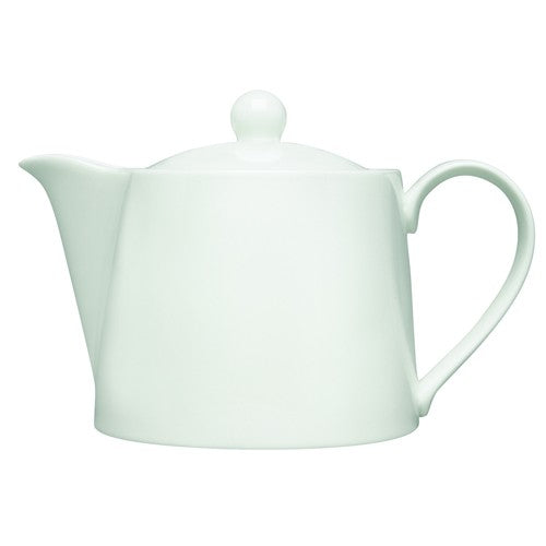 Elia, Elia Orientix Bone China Teapot 63cl, Redber Coffee