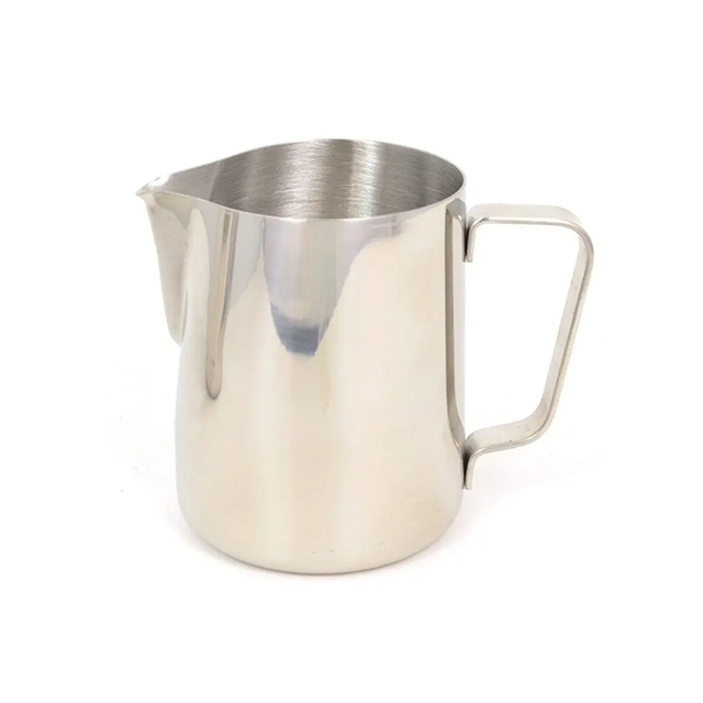 Rhino Classic Milk Pitcher 360ml / 12oz