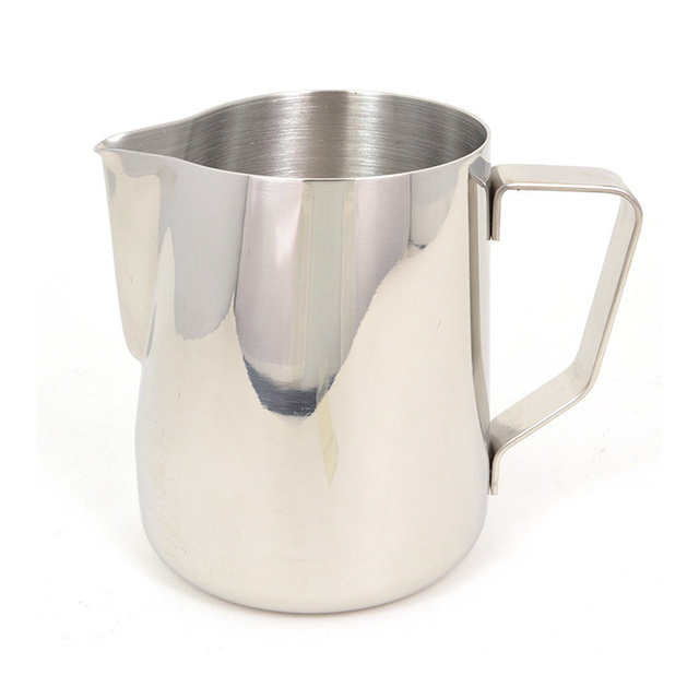 Rhino Classic Milk Pitcher 20oz / 600ml