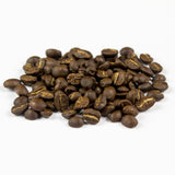 Redber, RWANDA INZOVU - Medium-Dark Roast Coffee, Redber Coffee