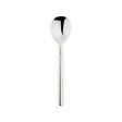 Elia, Elia Sirocco Sugar Spoon - Set of 12, Redber Coffee