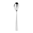 Elia, Elia Safina 18/10 Stainless Steel Teaspoon (Set of 12), Redber Coffee