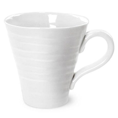 Sophie Conran, Sophie Conran Mug - White, Redber Coffee