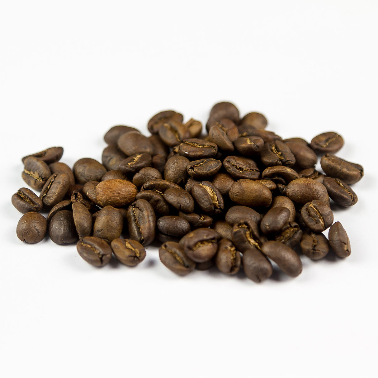 Redber, SUMATRA LINTONG GRADE 1 - Dark Roast Coffee, Redber Coffee