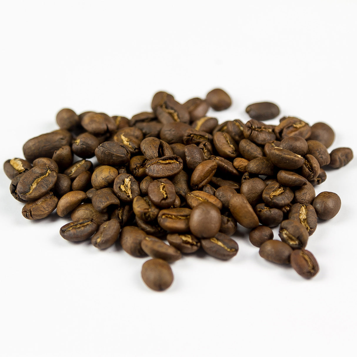 Redber, SUMATRA LINTONG GRADE 1- Medium-Dark Roast Coffee, Redber Coffee