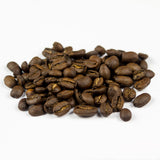 Redber, SUMATRA MANDHELING (GRADE 1) - Dark Roast Coffee Beans, Redber Coffee