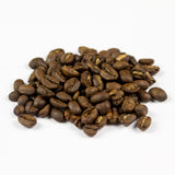 Redber, SUMATRA MANDHELING (GRADE 1) - Medium-Dark Roast Coffee, Redber Coffee