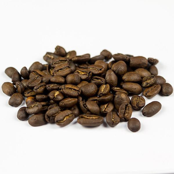 Redber, COLOMBIA FINCA SOFIA - Dark Roast Coffee, Redber Coffee