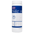 Urnex, Urnex Tabz Z61 (Phosphate Free ) Coffee Equipment Cleaning Tablets - 120 Tablets, Redber Coffee