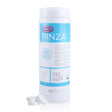 Urnex, Urnex Rinza Milk Frother Cleaning Tablets (120 tablets), Redber Coffee