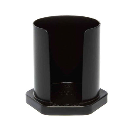 Aerobie, Aerobie Aeropress Filter Holder (801780), Redber Coffee