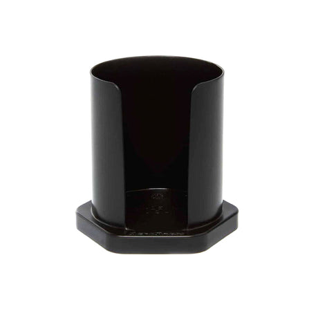 Aerobie, Aerobie Aeropress Filter Holder (801780), Redber Coffee